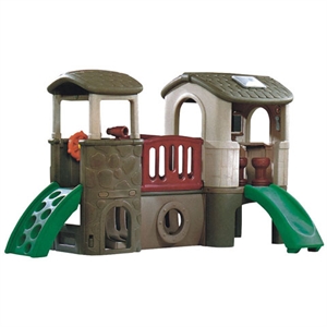 Picture of Mini House