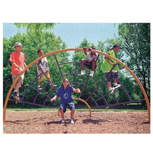 Image de Outdoor Fitness Circle