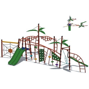 Picture of Hawaii Tour