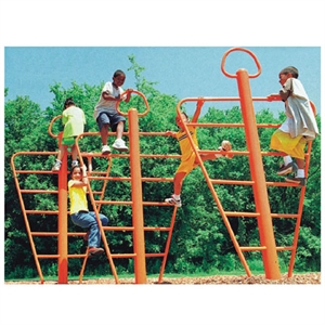 Image de Inverted Pyramid