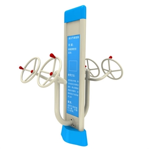 Изображение outdoor fitness