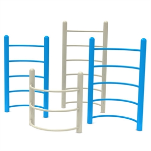 Изображение outdoor fitness