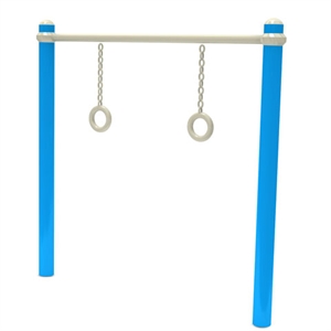 Изображение outdoor fitness