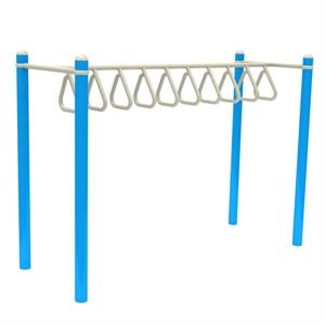 Изображение outdoor fitness