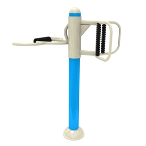 Изображение outdoor fitness