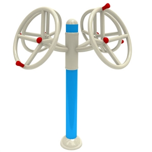 Изображение outdoor fitness