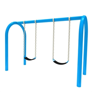 Изображение outdoor fitness