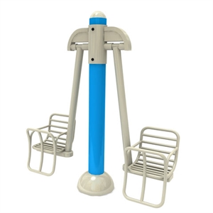 Изображение outdoor fitness