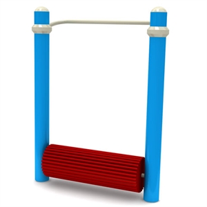 Изображение outdoor fitness