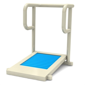 Изображение outdoor fitness