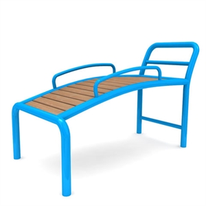 Image de outdoor fitness