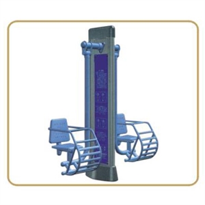 Picture of Waist Stronger