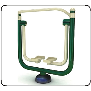 Image de Single Walker