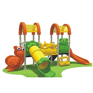 Изображение Zoo