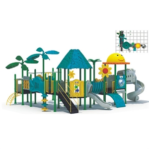 Image de Europe House