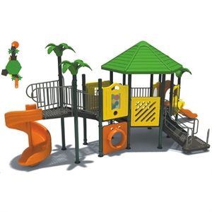 Image de Europe House