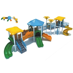 Image de Europe House