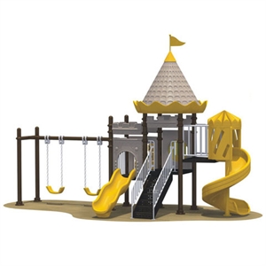 Europe House の画像