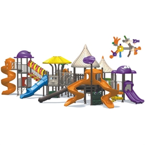 Image de Europe House