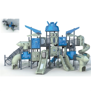 Picture of Transformer