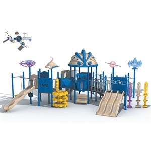 Image de Transformer