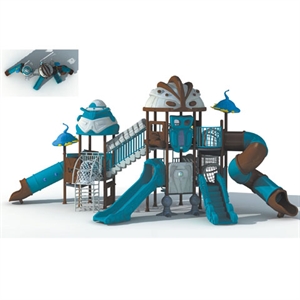 Image de Transformer