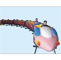 Picture of Mini Train