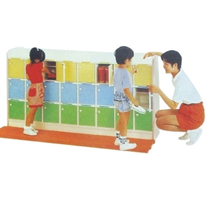 wooden case の画像