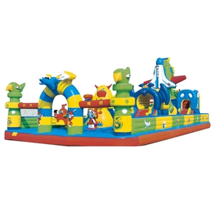 Picture of Peace Goblin