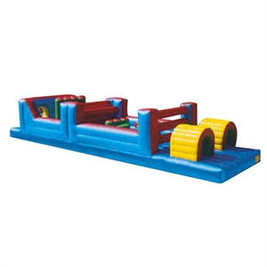 Picture of Playground