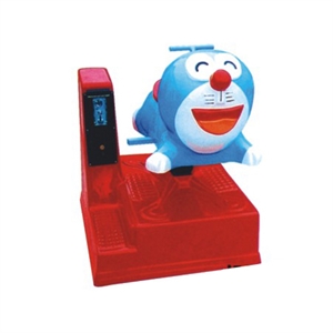 Picture of super cat