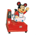 Image de micky mouse car