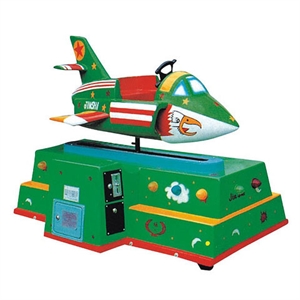 Picture of battle plan