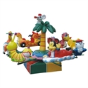Picture of Merry go round