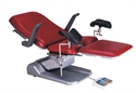 Picture of Multifunction Electric Gynecology Obstetric Delivery Bed For Diagnoses