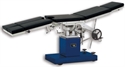 Picture of Medical Adjustable Surgical Operating Table With Dischargeable Leg Board