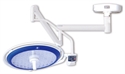 Picture of 95 Ra LED Surgical Lamps With 78 LED Bulbs For Operation Room
