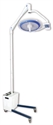 Picture of Shadowless Mobile LED Surgical Lamps With OD 78 cm Light Head   3.3mW / ㎡lx
