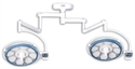 Picture of 240Watt LED Surgical Lamps 95 Ra With 10 - 28cm Light Diameter   D10 180 ± 15mm