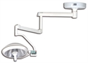 Picture of Automatic Brightness Adjustment Surgical Lamps 80000 - 160000 LX