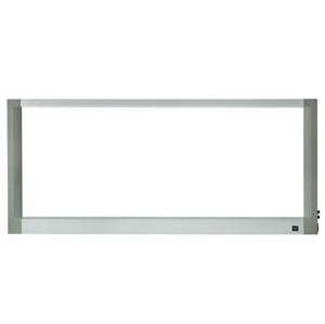 Picture of Medical LCD 2000 cd / m2 Brightness X Ray Film Viewer For Hospital Doctor Use