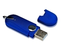 USB Flash Drive