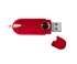 Picture of USB Flash Drive