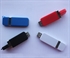 Picture of USB Flash Drive