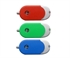 Picture of USB Flash Drive