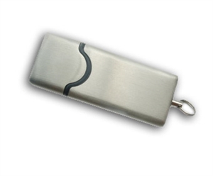 USB Flash Drive の画像