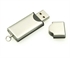 USB Flash Drive の画像