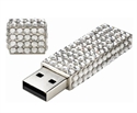 USB Flash Drive