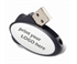 Picture of USB Flash Drive