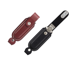 USB Flash Drive の画像